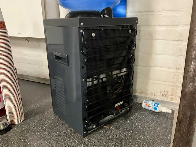 Oasis waterkoeler - afbeelding 1 van  1