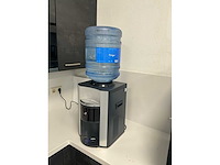 Oasis waterkoeler - afbeelding 2 van  4