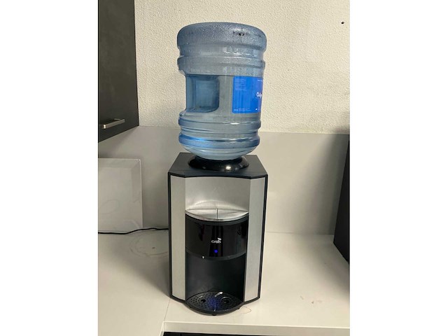 Oasis waterkoeler - afbeelding 3 van  4