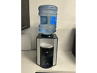 Oasis waterkoeler - afbeelding 3 van  4