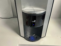 Oasis waterkoeler - afbeelding 4 van  4