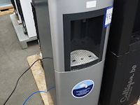 Oasis - afbeelding 1 van  7