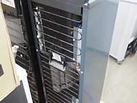 Oasis - afbeelding 3 van  7