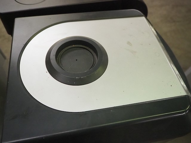 Oasis - afbeelding 4 van  7