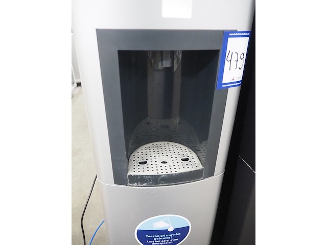 Oasis - afbeelding 5 van  7