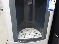 Oasis - afbeelding 5 van  7