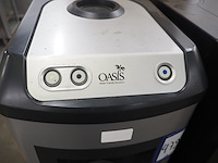 Oasis - afbeelding 6 van  7