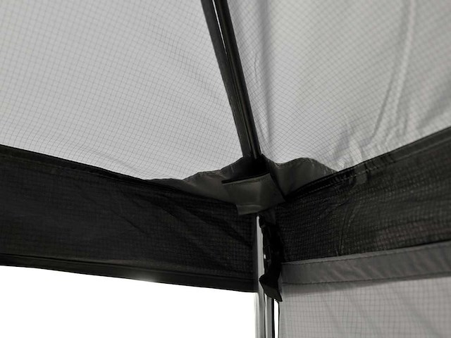 Obelink 566496 busluifel parasol - afbeelding 9 van  12