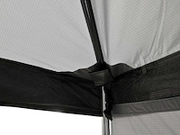 Obelink 566496 busluifel parasol - afbeelding 9 van  12