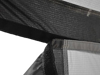 Obelink 566496 busluifel parasol - afbeelding 10 van  12