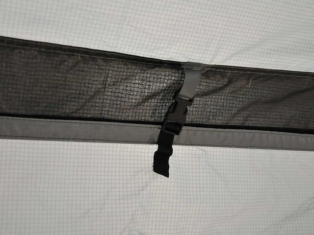 Obelink 566496 busluifel parasol - afbeelding 11 van  12