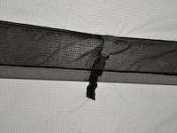 Obelink 566496 busluifel parasol - afbeelding 11 van  12