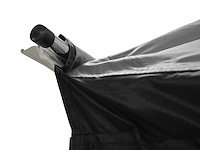 Obelink 566496 busluifel parasol - afbeelding 12 van  12