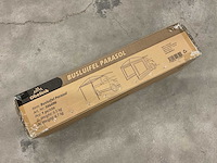 Obelink 566496 busluifel parasol - afbeelding 2 van  12