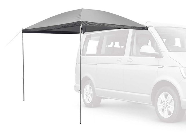 Obelink 566496 busluifel parasol - afbeelding 7 van  12