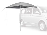 Obelink 566496 busluifel parasol - afbeelding 7 van  12