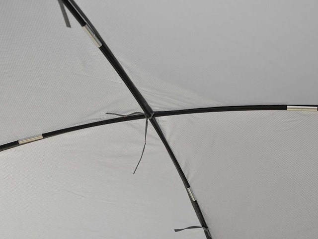 Obelink 566496 busluifel parasol - afbeelding 8 van  12