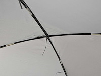 Obelink 566496 busluifel parasol - afbeelding 8 van  12