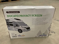 Obelink 668145 privacy scherm - afbeelding 1 van  2