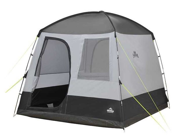 Obelink colorado 610749 dagtent - afbeelding 1 van  2