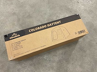Obelink colorado 610749 dagtent - afbeelding 2 van  2