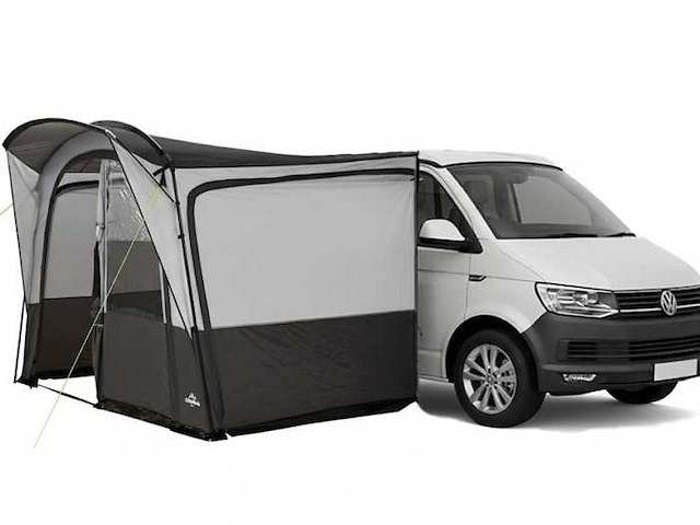 Obelink vanny 732207 bustent - afbeelding 1 van  4