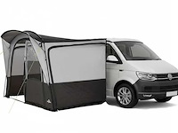 Obelink vanny 732207 bustent - afbeelding 1 van  4