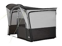 Obelink vanny 732207 bustent - afbeelding 2 van  4