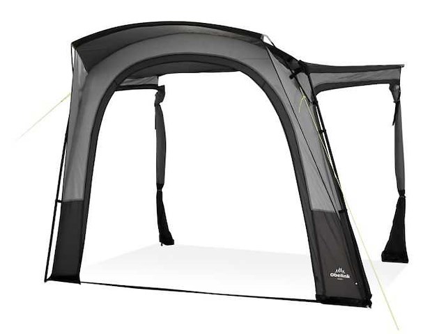 Obelink vanny 732207 bustent - afbeelding 3 van  4