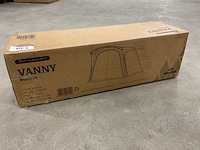 Obelink vanny 732207 bustent - afbeelding 4 van  4