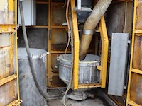 Obermann avs 63 e groutpomp - afbeelding 2 van  44