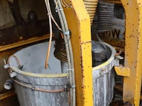 Obermann avs 63 e groutpomp - afbeelding 4 van  44