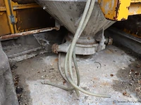 Obermann avs 63 e groutpomp - afbeelding 7 van  44