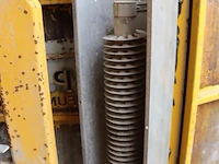 Obermann avs 63 e groutpomp - afbeelding 8 van  44
