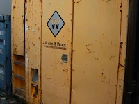 Obermann avs 63 e groutpomp - afbeelding 1 van  44