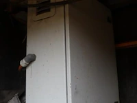 Obermann avs 63 e groutpomp - afbeelding 14 van  44