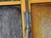 Obermann avs 63 e groutpomp - afbeelding 16 van  44