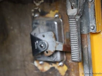 Obermann avs 63 e groutpomp - afbeelding 18 van  44