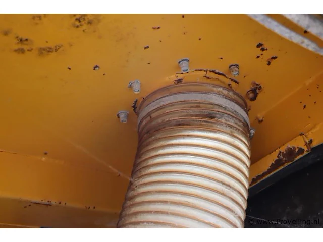 Obermann avs 63 e groutpomp - afbeelding 19 van  44