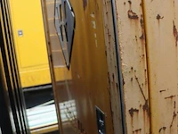 Obermann avs 63 e groutpomp - afbeelding 20 van  44