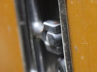 Obermann avs 63 e groutpomp - afbeelding 21 van  44