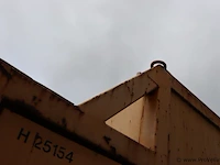 Obermann avs 63 e groutpomp - afbeelding 22 van  44