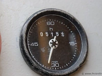 Obermann avs 63 e groutpomp - afbeelding 26 van  44