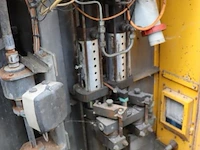 Obermann avs 63 e groutpomp - afbeelding 28 van  44