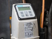 Obermann avs 63 e groutpomp - afbeelding 31 van  44