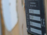 Obermann avs 63 e groutpomp - afbeelding 39 van  44