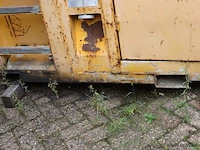 Obermann avs 63 e groutpomp - afbeelding 42 van  44