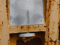 Obermann avs 63 e groutpomp - afbeelding 44 van  44