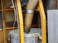 Obermann avs 63 e groutpomp - afbeelding 3 van  44