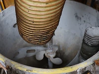 Obermann avs 63 e groutpomp - afbeelding 5 van  44
